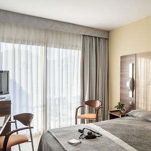 Double Kamer